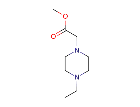 530098-58-9 Structure