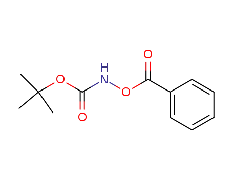 105340-85-0 Structure