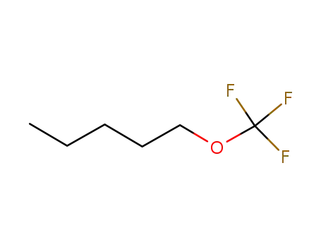 216012-09-8