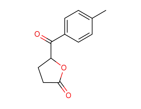 420119-86-4 Structure