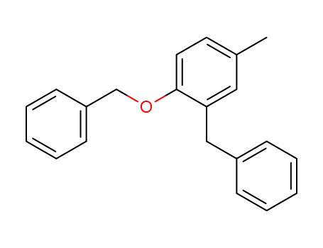 100268-44-8