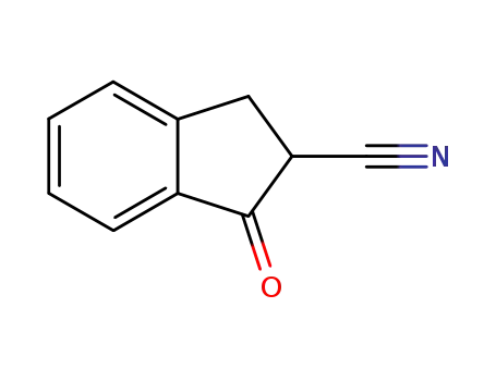 28873-87-2 Structure