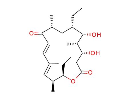 Tylactone