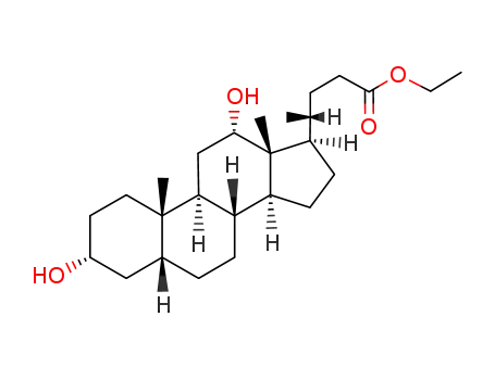 69519-35-3 Structure