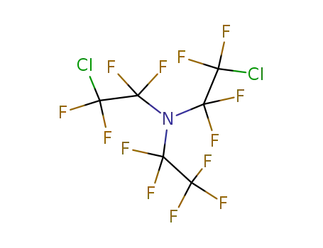 63419-66-9 Structure