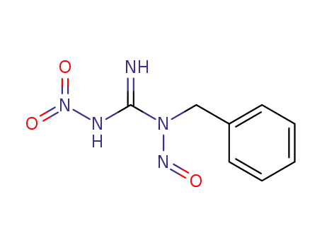 5461-82-5 Structure