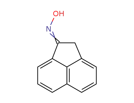 5088-53-9 Structure