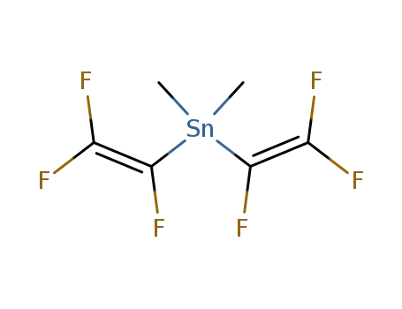 649-09-2 Structure