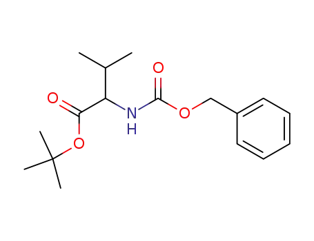 20314-88-9 Structure