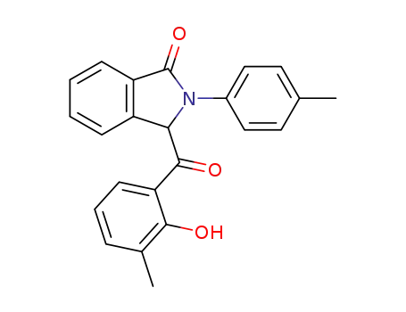 95646-15-4 Structure