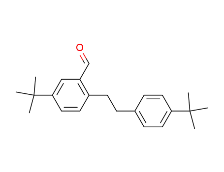 137445-37-5