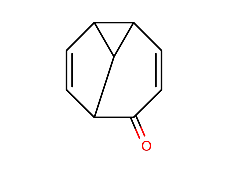 38898-62-3 Structure