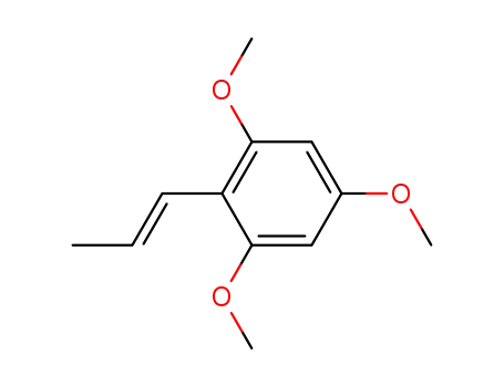 5273-96-1 Structure