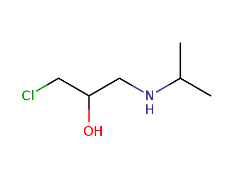 50666-68-7 Structure