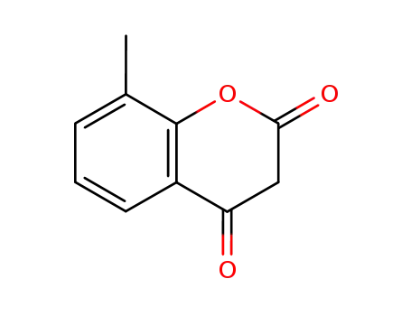 848939-45-7 Structure