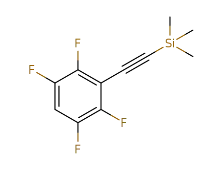 1381888-25-0 Structure
