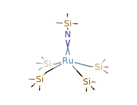 112817-78-4 Structure