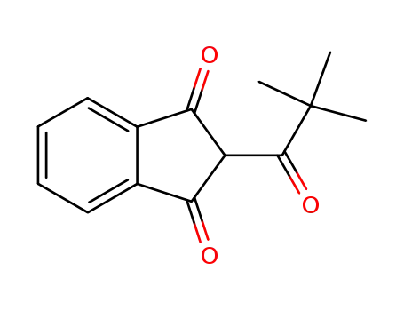 83-26-1 Structure