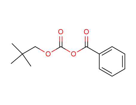 108881-53-4 Structure