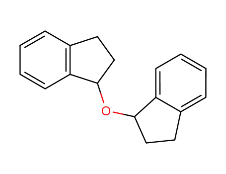 199924-88-4