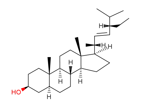 4736-56-5 Structure