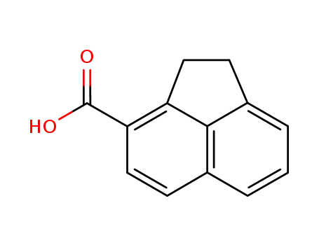 7424-63-7 Structure