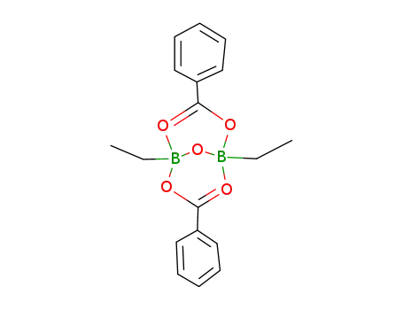 158079-65-3 Structure
