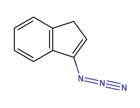 16719-57-6 Structure