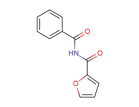 89549-39-3 Structure