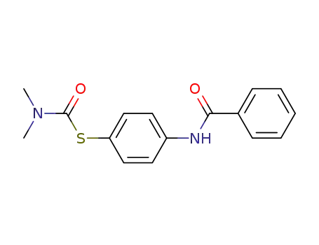 91827-26-8 Structure