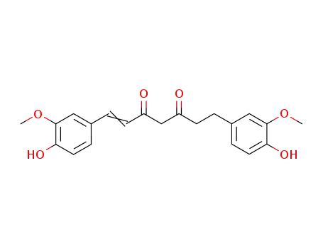 943330-36-7 Structure