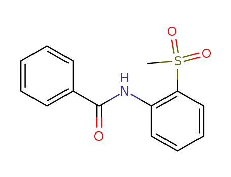 73153-48-7 Structure
