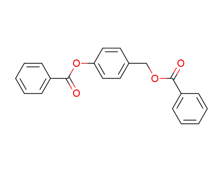 116856-89-4 Structure