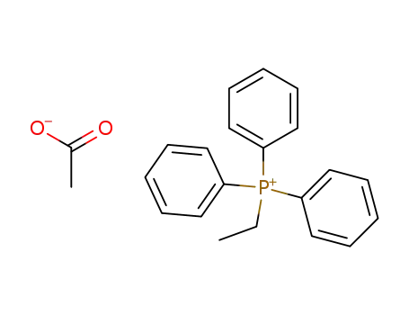 35835-94-0 Structure