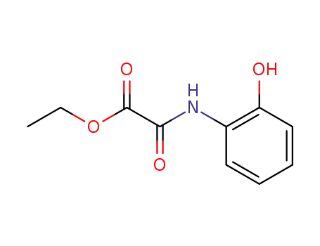 27383-59-1 Structure