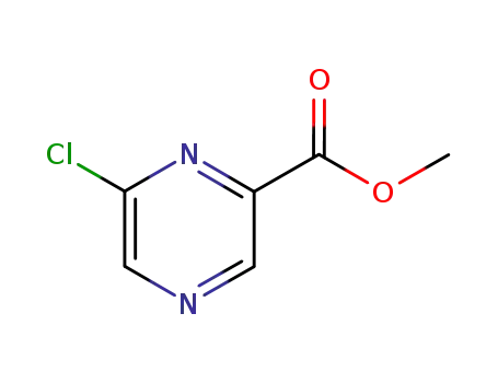 23611-75-8 Structure