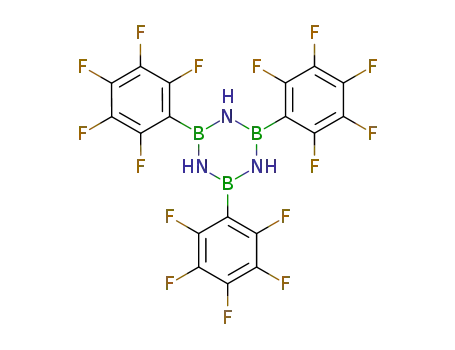 1110-39-0 Structure