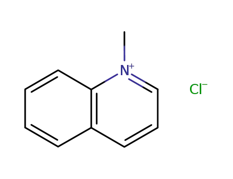 2525-21-5 Structure