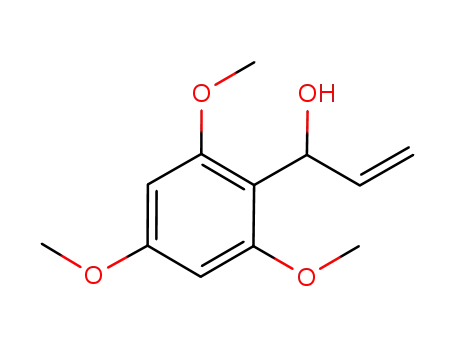 1097259-11-4 Structure