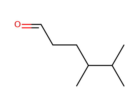 Molecular Structure of 1364488-38-9 (C<sub>8</sub>H<sub>16</sub>O)