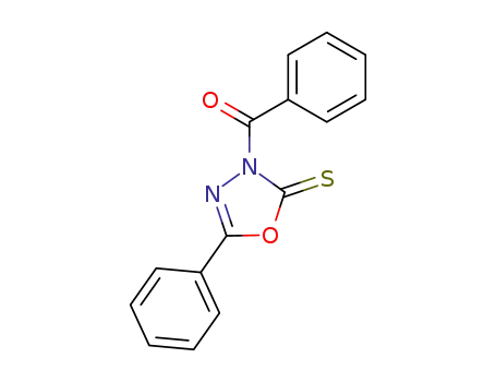 65715-09-5 Structure