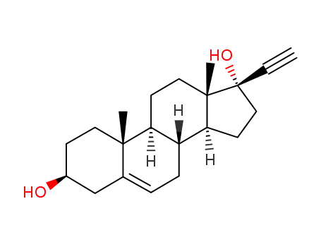 102571-56-2 Structure