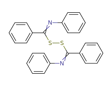 5962-54-9 Structure
