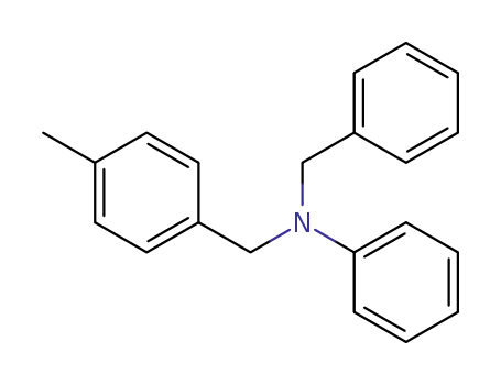 111978-56-4 Structure