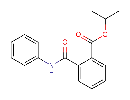 63189-76-4 Structure