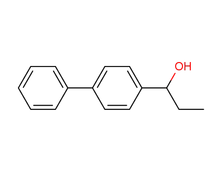 87292-26-0 Structure