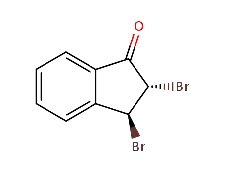 40774-43-4 Structure