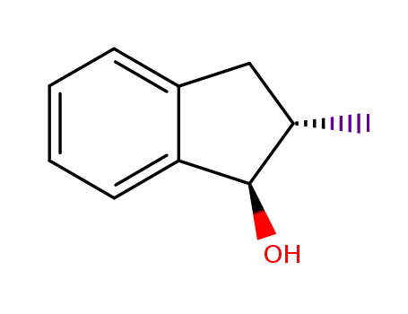 90347-62-9 Structure