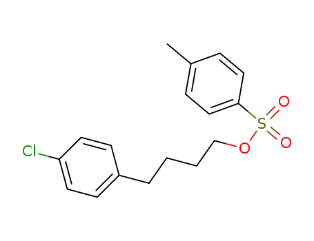 93982-99-1 Structure