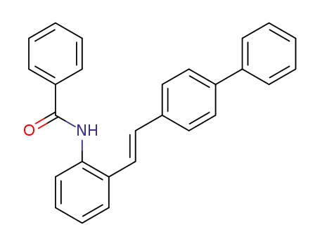 1262501-24-5 Structure